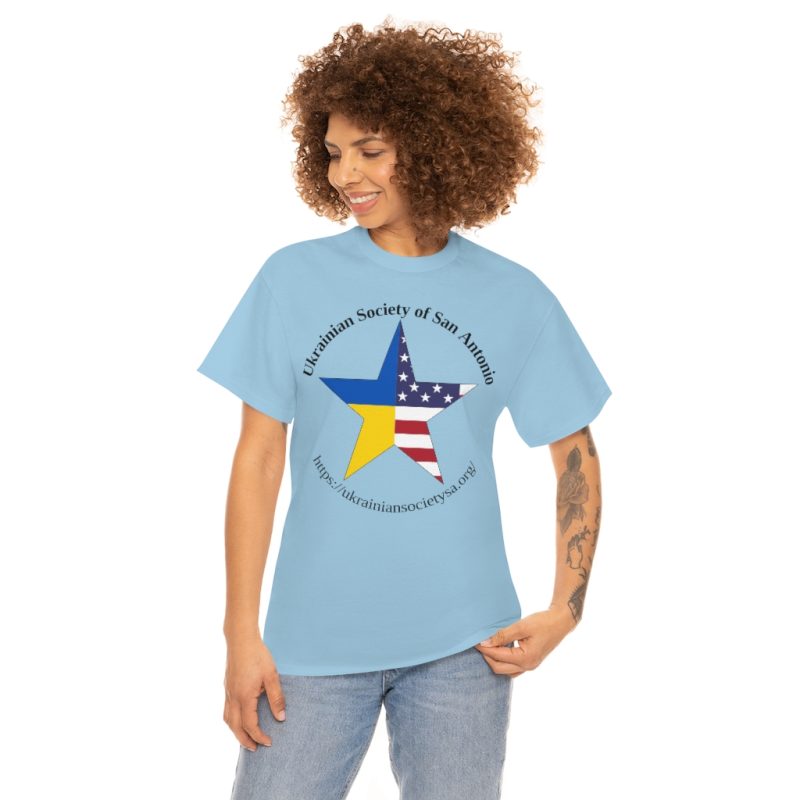 Star T-Shirt - Image 17