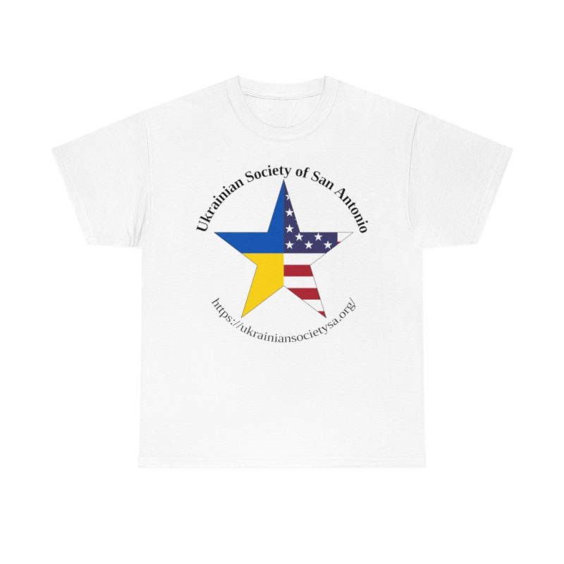 tshirts